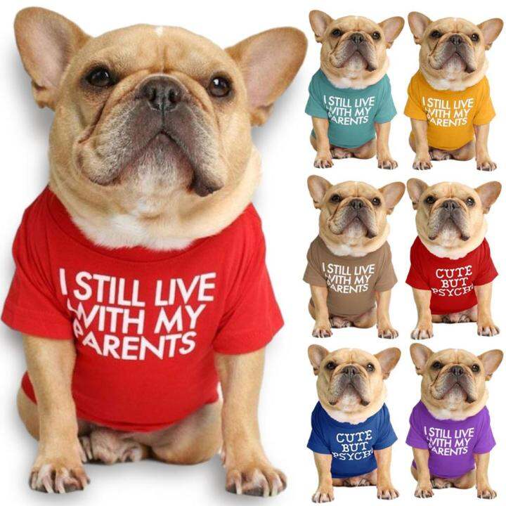 summer-spring-dog-clothes-quality-breathable-pet-clothing-soft-letters-printed-french-bulldog-clothes-for-small-dogs-t-shirt