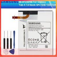 SAMSUNG Galaxy Tab 4 7.0 SM-T230 SM-T231 SM-T235 4000MAh.