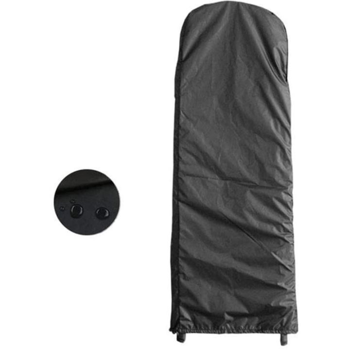 cc-4-sizes-folding-ladder-dust-cover-protection-sunshade-protector-with-drawstring-storage