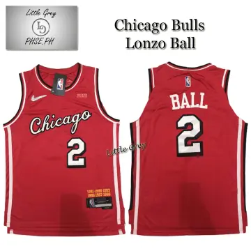 Derrick Rose Chicago Bulls Men's #1 Split Jersey - Black Red - Derrick Rose  Bulls Jersey - jordan 23 chicago jersey 