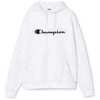 2023 NEWchampion Hoodie เสื้อแจ็คเก็ตพิมพ์ลาย Unisex