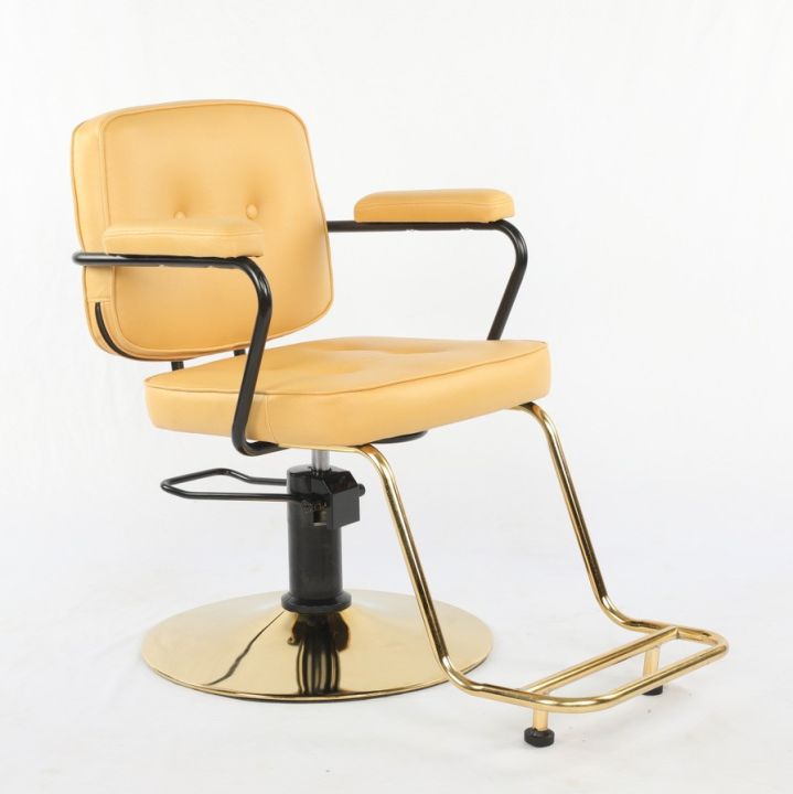 modern-luxury-เก้าอี้-เก้าอี้ตั-เก้าอี้ร้านเสริมสวย-เก้าอี้เสริมสวย-เก้าอี้ตัดผม-เก้าอี้ซาลอน-เก้าอี้ร้านทำผม