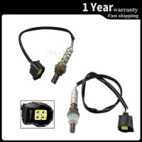 สำหรับ Dodge Dakota durango RAM 1500,250,000 Jeep Liberty Chrysler Aspen Oxygen SENSOR ต้นน้ำ Lambda SENSOR 234-4274