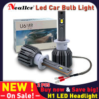 H4 9003 Led Headlight Super Bright 12v Fog Bulbs On Car H1 H9 H7 H11 HB3 HB4 9006 Auto Diode Lamps For Kia Sportage Rio 3 4 Ceed