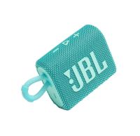 JBL Go3 Teal MM6-001297