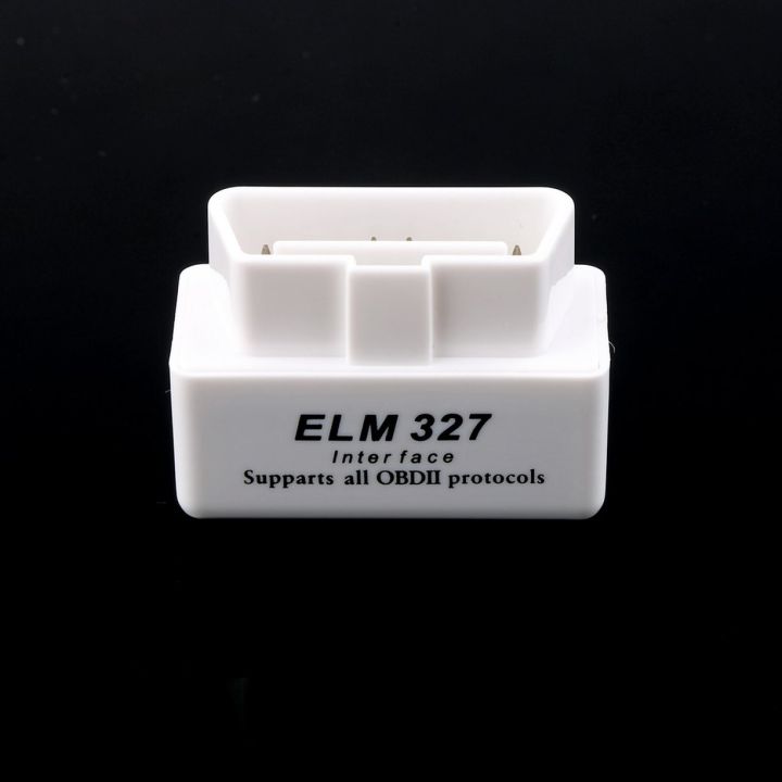 ราคาถูก-มินิ-elm327-v2-1-obd2-ii-วินิจฉัยรถอัตโนมัติอินเตอร์เฟซสแกนเนอร์