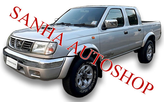 ครอบกระจกมองข้าง-มีไฟ-nissan-frontier-สีโครเมียม-ครอบกระจกข้าง-ครอบกระจก-ฝาครอบกระจก-ครอบกระจกมีไฟ-นิสสัน-ฟรอนเทียร์-ฟรอนเทีย