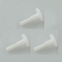 3Pcs WLtoys F949 RC เครื่องบินอะไหล่ F949-18 Mian Gear