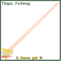 Tlapu 1:12บ้านตุ๊กตาไม้ปั้นตัดด้านบนเส้นอุปกรณ์ตกแต่ง DIY