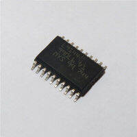 4pcs/lot L9144 9144 SOP-20 In stock