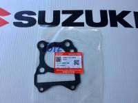 ปะเก็นฝาสูบ ซูซูกิ จีดี110 Suzuki GD110