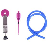 Insider Balloon Stuffing Tool Kit for Wedding Birthday Celebration Party Decoration Balloon Associate Ball in the Ball