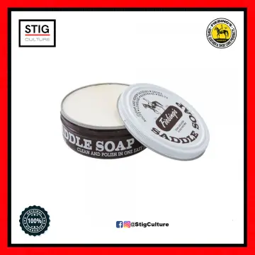 Shop Fiebing's Saddle Soap online