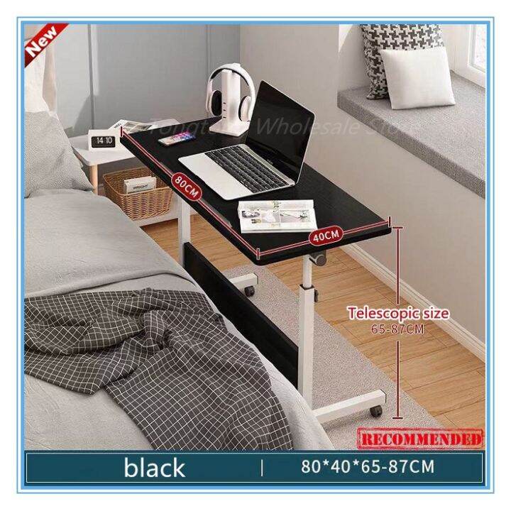 Drafting Table Drawing Table Mobile Laptop Desk Atisto Sturdy not