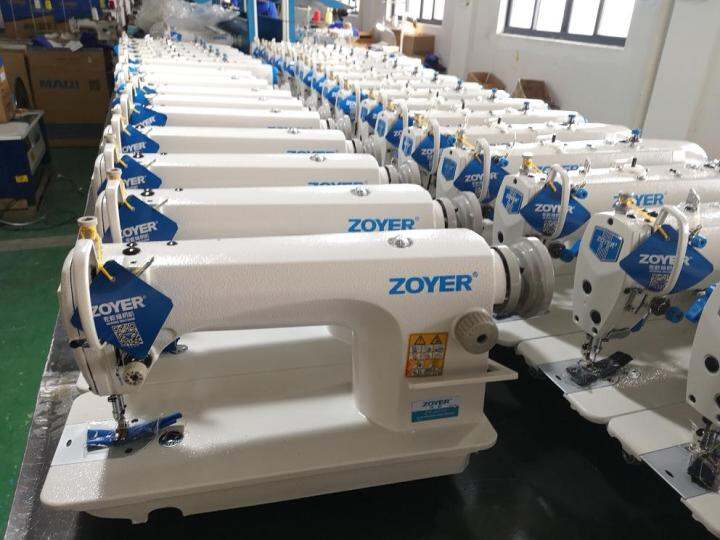 zy8700-zoyer-high-speed-belt-drive-lockstitch-industrial-sewing-machine-sewing-machine-parts-accessories