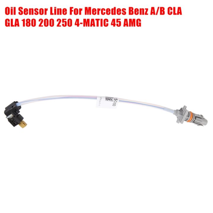 oil-sensor-line-for-mercedes-benz-a-b-cla-gla-180-200-250-4-matic-45-amg-2701503920-2701502900