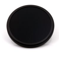 58mm 1000nm Infrared IR Optical Grade IR1K for Lens Camera Digital Accessories Filters