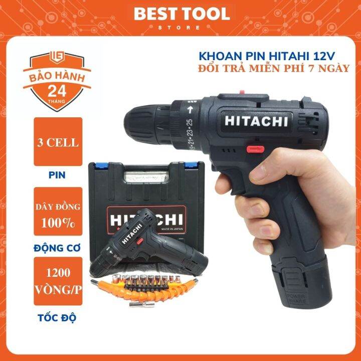 Top 10 Súng gỡ đinh Tốt Nhất Cho Công Việc Xây Dựng Và DIY - Lựa Chọn Hàng Đầu Cho Chuyên Gia