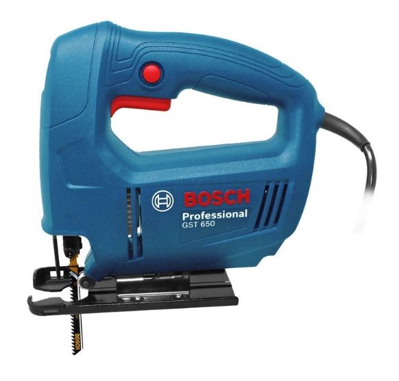 bosch-เลื่อยจิ๊กซอ-bosch-รุ่น-gst650-450วัตต์-ดีไซน์กะทัดรัด-แรงสั่นสะเทือนต่ำ-น้ำหนักเบา-และใช้งานง่ายจัดส่ง-kerry