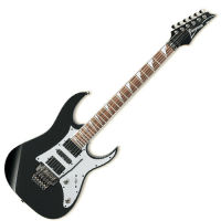 Ibanez RG350EX กีตาร์ไฟฟ้า