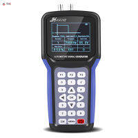 THI Handheld Signal Generator Digital Display 2 Channel Car Test Tool Auto Supplies