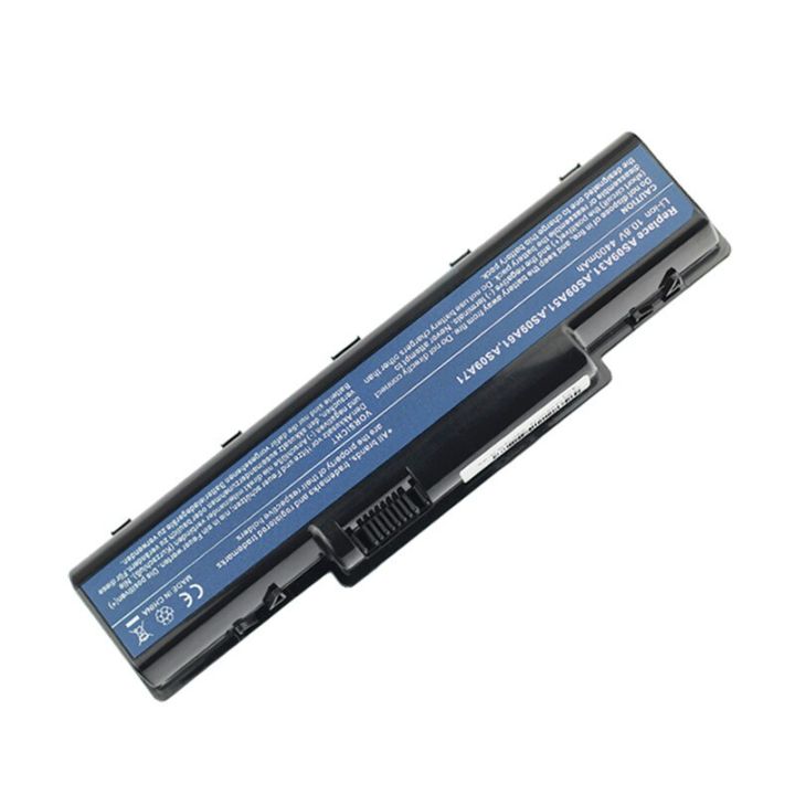 แบตเตอรี่-emachinnes-d525-d725-e627-acer-aspire-4732-4732z-5732-5732z-oem