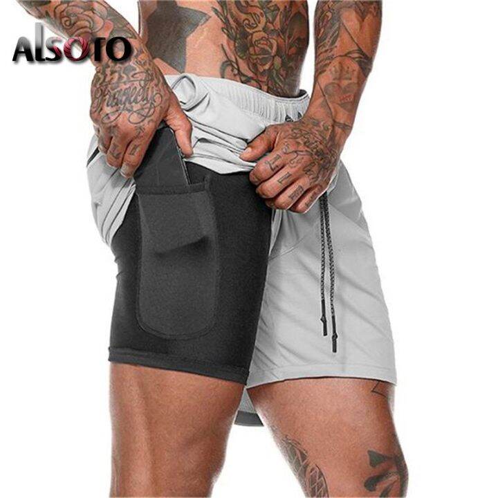 mens-swimwear-quick-dry-breathable-short-pant-beach-shorts-briefs-gyms-swimsuits-fitness-workout-bodybuilding-jogger-sportswear