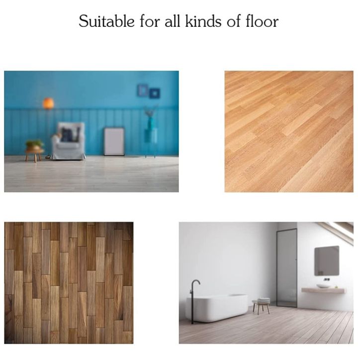 30pcs-upgrade-flooring-spacer-wood-flooring-tools-hardwood-amp-floating-floor-installation-etc-hardwood-flooring-1-4-amp-1-2