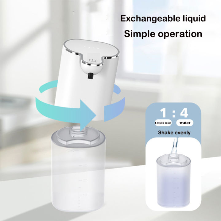 touchless-hand-soap-dispenser-automatic-foaming-soap-dispenser-automatic-induction-soap-dispenser-automatic-soap-dispenser-infrared-induction-soap-dispenser