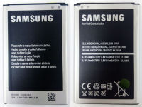 แบตเตอรี่ Samsung Note 3 (N900,N9005) รับประกัน 3 เดือน