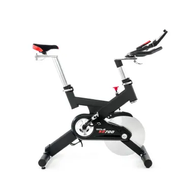 Lazada best sale spin bike