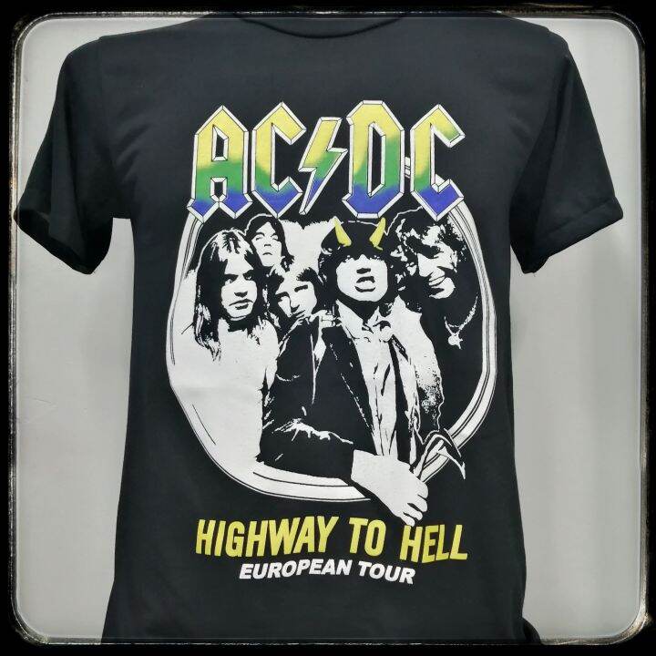 เสื้อ-วง-ac-dc-ผ้า-บาง-50