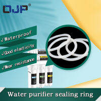 10" 20" Household Water Purifier Accessories filter bottle universal Silicone sealing O-ring RO memne shell Rubber Gasket