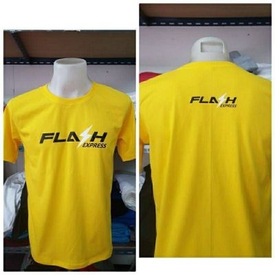 MiinShop เสื้อผู้ชาย เสื้อผ้าผู้ชายเท่ๆ #เสื้อFlash Express  #เสื้อยืดคอกลมเฟลซ #Flash Expreeเสื้อ #เสื้อทำงานเเฟลซ เสื้อผู้ชายสไตร์เกาหลี