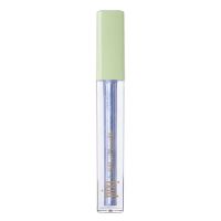 Pixi + Chloe Morello Lip Icing Lip Gloss 2.6 g. พิกซี่ ลิปส์ไอซิ่งกลอส เพิ่มประกายแวววาว