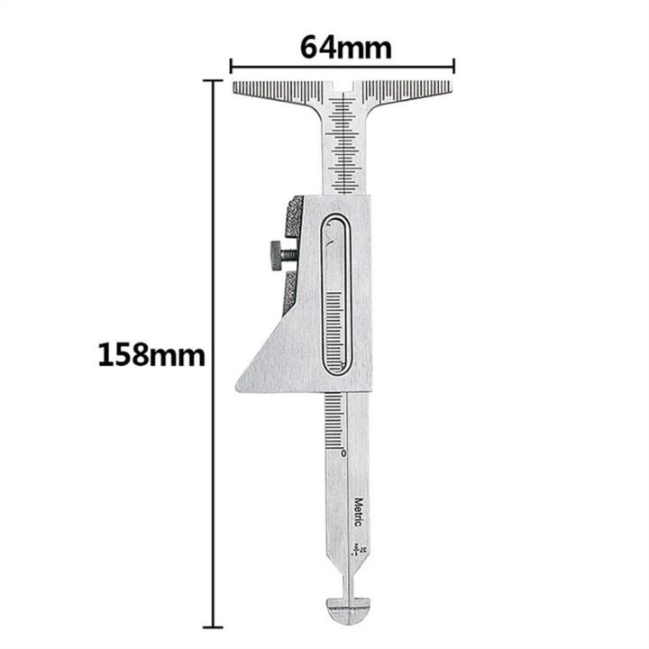 ti9p-เหล็กไร้สนิม-เกจ-hi-lo-welding-นิ้วและเมตริก-เกจวัดท่อ-การตรวจสอบการวางแนว-เกจตรวจสอบช่างเชื่อม-ulnar-เชื่อมเชื่อมได้