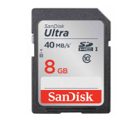 Sandisk SD การ์ดหน่วยความจำ C10ในรถยนต์ความเร็วสูง8G,การ์ดหน่วยความจำกล้องความเร็วสูงการ์ดหน่วยความจำกล้องการ์ดหน่วยความจำแบบ SDHC ความเร็วสูง C10การ์ดหน่วยความจำแบบ SDHC Sandisk SD 8G ความเร็วสูงการ์ดหน่วยความจำกล้อง SDHC การ์ดหน่วยความจำเพลงในรถยนต์ C10