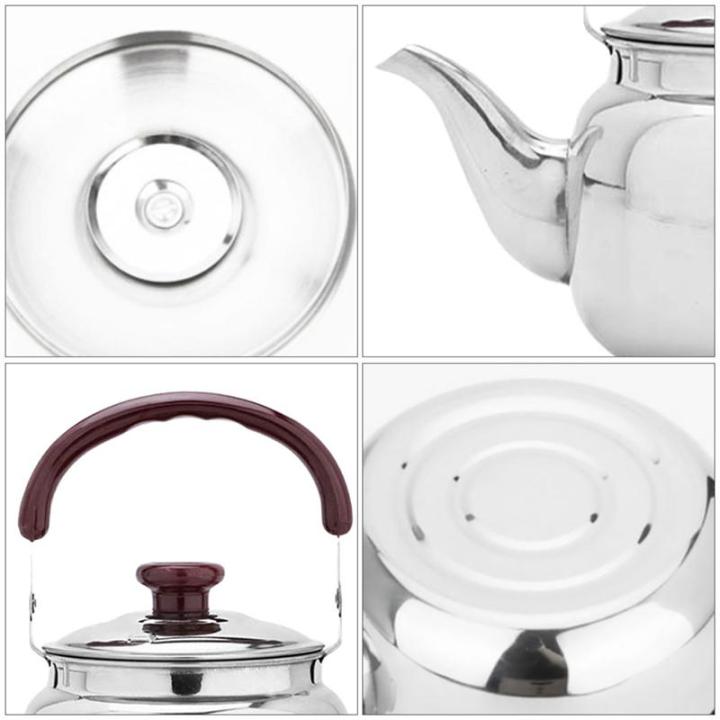 0-5l0-75l1l-stainless-steel-whistling-tea-kettle-kitchen-teapot-with-handle-stovetop-tea-pot-for-all-stovetops