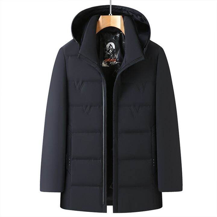 cod-2022-winter-middle-aged-mens-down-jacket-thickened-mid-length-dad-coat-detachable-hooded