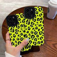 [COD] Suitable for p50 mate40pro mobile phone case p40 soft p30/20/40 new nova8 with yellow bottom cow