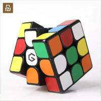 【SALE】 tpcnmw Youpin Giiker Magnetic Cube เรียนรู้ด้วยแอพสนุกการสอนทักษะการพัฒนาทางปัญญา Toy