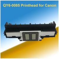 Print Head QY6-0085 Printhead Compatible For Canon PRO10 printer head