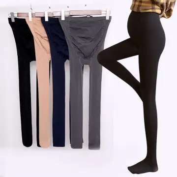 Medical Elastic Adjustable Compression Anti-Varicose Stockings Pregnant  Women Pantyhose - China Women Pantyhose and Pantyhose Women price