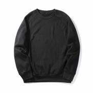 HCMÁo Sweater Giữ Ấm Cao Cấp Nam Nữ Phôm Rộng SWCC04