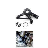 Motorcycle CNC Front Wheel Brake Calipers Integrated Cover Bracket Component for SPRINT 150 250 300 2015-2022