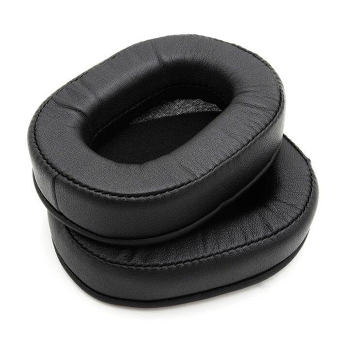 replacement-earpads-foam-ear-pads-pillow-ear-cushion-cover-cups-earmuffs-repair-parts-for-isk-mdh8000-mdh8500-headphones-headset