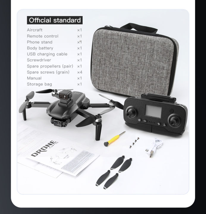 thailand-spot-fast-delivery-zll-sg108max-drones-4k-professional-5g-wifi-gps-dron-มอเตอร์แบบไม่มีแปรง360-การหลีกเลี่ยงอุปสรรค-rc-quadcopters-vs-l900-pro-se-drones