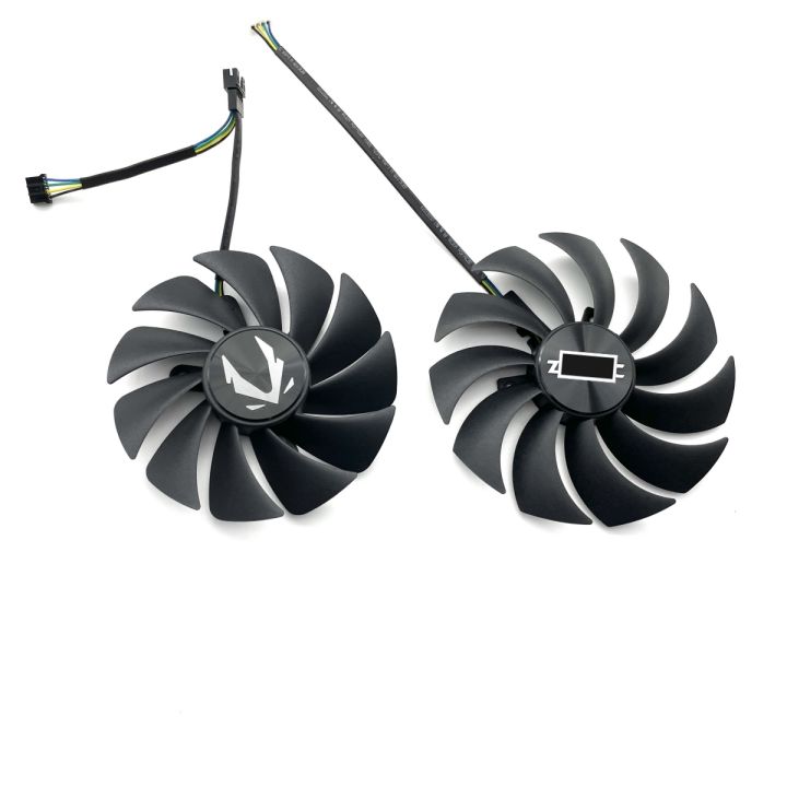 new-ga92s2u-cooling-fan-cf9015h12s-for-zotac-rtx-3070-twin-edge-rtx-3070ti-graphics-card-cooler-fan