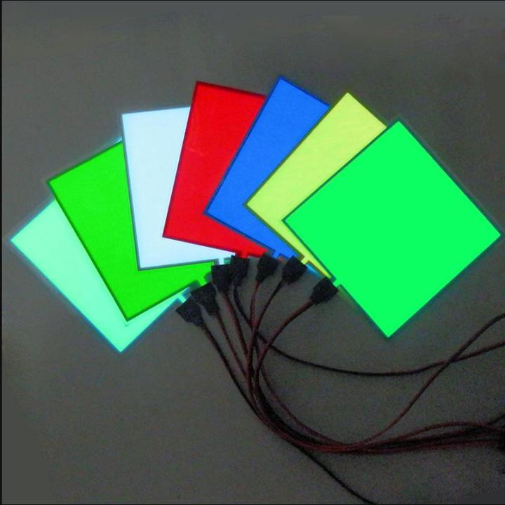 10x10cm-el-backlight-electroluminescent-panel-el-foil-lighting-paper-led-board-display-with-inverter