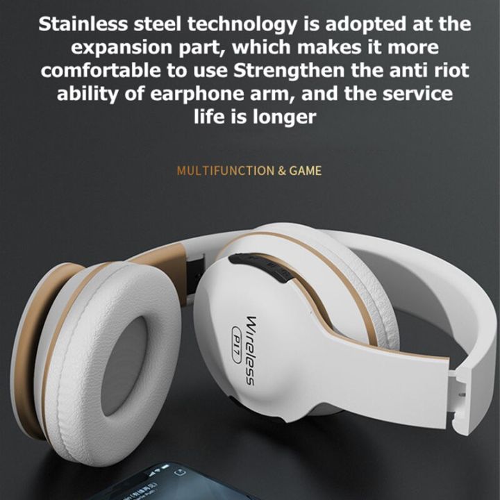 zzooi-over-ear-wireless-bluetooth-headset-hifi-stereo-foldable-sport-earphones-handfree-microphone-gaming-earphone